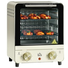 bakery gas oven for sale  GREENFORD