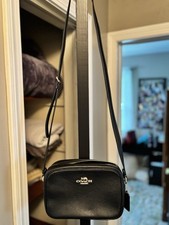 Coach jaime camera for sale  Youngstown