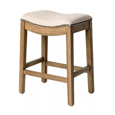 Maven lane adrien for sale  USA