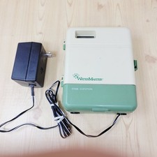 Water master station for sale  Colbert