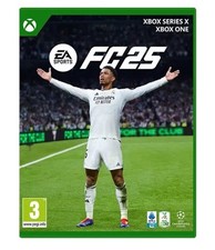 Videogioco xbox serie usato  Tortoreto