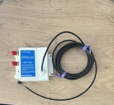 électrolyseur piscine hayward d'occasion électrolyseur piscine hayward d'occasion  France