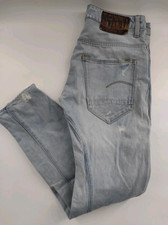Star jeans herren gebraucht kaufen  Freudenstadt
