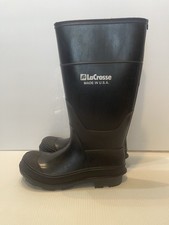 Lacrosse men rubber for sale  Menifee