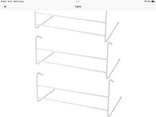 Pack bar radiator for sale  COVENTRY