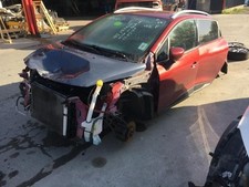 Cremaillere assistee renault d'occasion  Cerizay