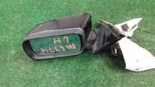 Espelho retrovisor lateral do motorista aquecido com memória compatível com 98 BMW 528i 298861 comprar usado  Enviando para Brazil