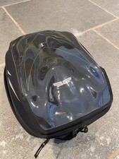 Universal baglux bagster for sale  CHICHESTER