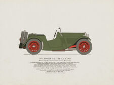 Singer 1.5 litre for sale  LONDON