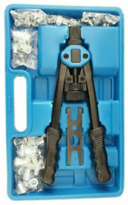 Kit 116 rivettatrice usato  Casoria