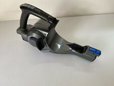 hoover blade for sale hoover blade for sale Columbus