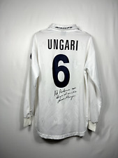 Maglia modena match usato  Monopoli