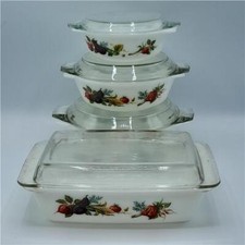 pyrex dishes for sale pyrex dishes for sale RENFREW