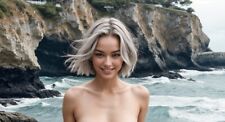 Photographie,  "Eva",  2016       /      15 x 15 comprar usado  Enviando para Brazil