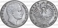 Regno italia vittorio usato  Verrua Savoia