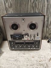 Read akai model for sale  Crawfordsville