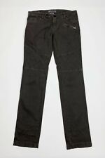 Gaudi pantalone jeans usato  Italia