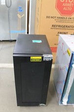 Line uhnb315is01a panel for sale  Hartland