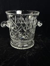 Vintage chicago walter for sale  Glen Ellyn