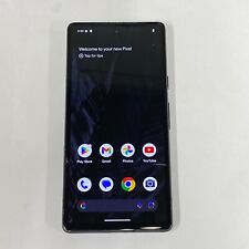 Google pixel 128gb for sale  TELFORD