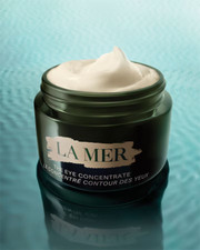 Mer eye concentrate for sale  COLCHESTER
