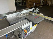 Robland x31 combination for sale  BRISTOL