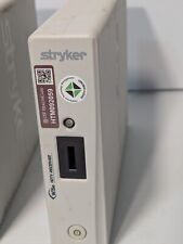 Usado, Receptor HDTV Stryker 0240030972 WiSe, sem adaptador de energia - Frete Grátis comprar usado  Enviando para Brazil