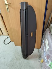 Riginal mercedes w205 gebraucht kaufen  Waren (Müritz)