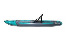 Aire angler inflatable for sale  Kingston