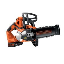 Black decker cordless for sale  SPENNYMOOR