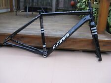 52 cm bike frame for sale  IRVINE