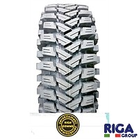 265 r16 112h usato 265 r16 112h usato  Como