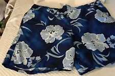 Speedo trunks men for sale  Schwenksville