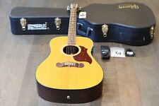 1997 gibson standard for sale  Thousand Oaks