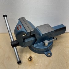 Ridgid series heavy for sale  San Francisco