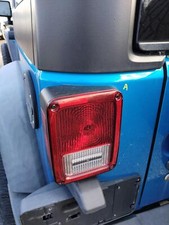 Used left tail for sale  Douglassville