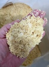 Cera carnauba 1kg usato  Novafeltria