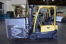 Hyster j40xn 500 for sale  Milton Freewater