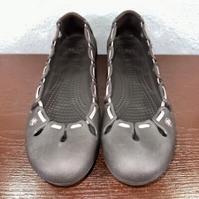 Crocs slip ballerina for sale  Colorado Springs