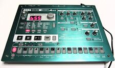 Korg electribe mk2 for sale  HULL
