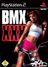 Bmx xxx sony gebraucht kaufen  Berlin