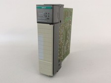 1746nt4 allen bradley d'occasion  Trévoux