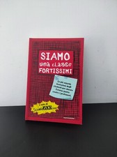 Siamo una classe usato  Giulianova