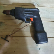 Black decker bd602 for sale  STAFFORD
