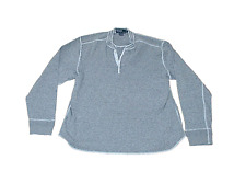 Sweat polo ralph d'occasion  Beaune