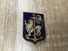 Dic. division infanterie d'occasion  Tourlaville