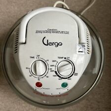 jml halogen oven for sale  CREWE