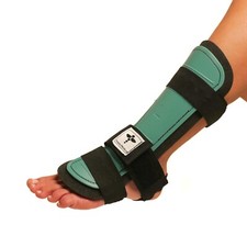 Achilles tendon rupture for sale  Skokie