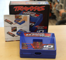 Traxxas peak plus for sale  Toms River