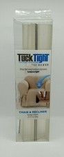 Tuck tight surefit for sale  Weymouth